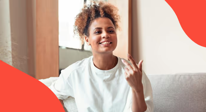 Pair with your ideal - 2