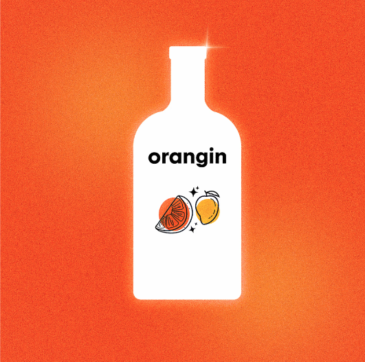 Creative freedom - 3