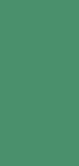 1 - Modern Business Website
