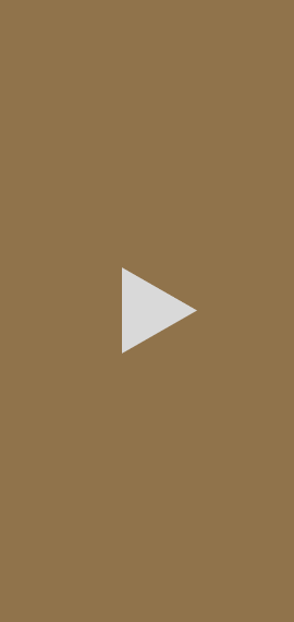 Personal Brand Website